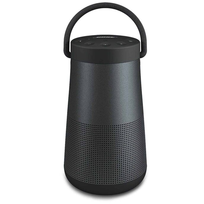 Bose soundlink quiz hotsell